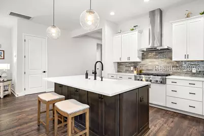 131 Foxbriar Court, Hardeeville, SC 29927 - Photo 13