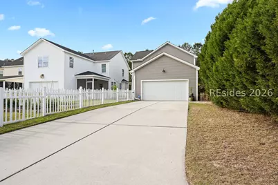 80 9th Avenue, Bluffton, SC 29910 - Photo 27