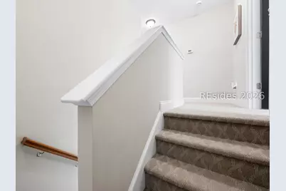 80 9th Avenue, Bluffton, SC 29910 - Photo 33