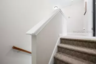 80 9th Ave, Bluffton, SC 29910 - Photo 33