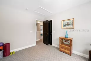 80 9th Ave, Bluffton, SC 29910 - Photo 47