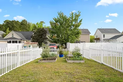 80 9th Avenue, Bluffton, SC 29910 - Photo 23