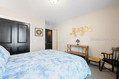 80 9th Avenue, Bluffton, SC 29910 - Photo 43