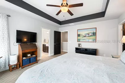 80 9th Avenue, Bluffton, SC 29910 - Photo 37