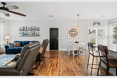 80 9th Avenue, Bluffton, SC 29910 - Photo 15