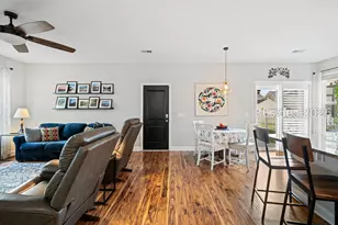 80 9th Ave, Bluffton, SC 29910 - Photo 15