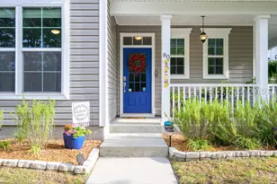 80 9th Ave, Bluffton, SC 29910 - Photo 7