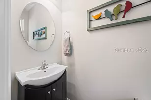 80 9th Ave, Bluffton, SC 29910 - Photo 13