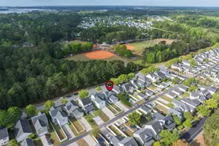 80 9th Ave, Bluffton, SC 29910 - Photo 5