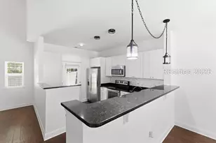 387 Dante Cir, Beaufort, SC 29906 - Photo 15