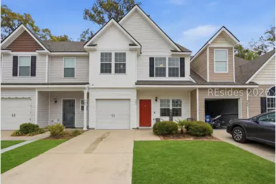 387 Dante Circle, Beaufort, SC 29906 - Photo 1