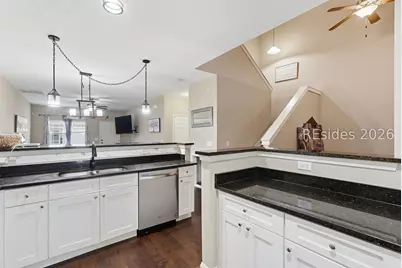 387 Dante Circle, Beaufort, SC 29906 - Photo 13