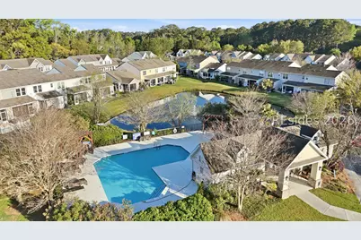 387 Dante Circle, Beaufort, SC 29906 - Photo 37