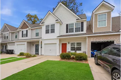 387 Dante Circle, Beaufort, SC 29906 - Photo 31