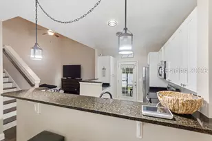 387 Dante Cir, Beaufort, SC 29906 - Photo 11