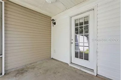 387 Dante Circle, Beaufort, SC 29906 - Photo 13