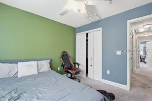 387 Dante Cir, Beaufort, SC 29906 - Photo 21