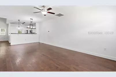 387 Dante Circle, Beaufort, SC 29906 - Photo 5