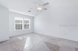 387 Dante Cir, Beaufort, SC 29906 - Photo 23
