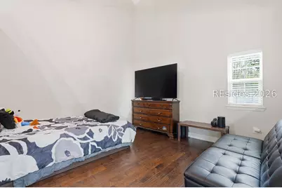 387 Dante Circle, Beaufort, SC 29906 - Photo 15