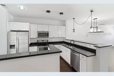 387 Dante Circle, Beaufort, SC 29906 - Photo 17