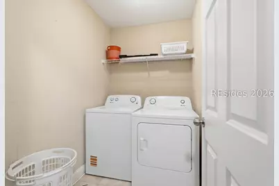 387 Dante Circle, Beaufort, SC 29906 - Photo 27