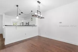 387 Dante Cir, Beaufort, SC 29906 - Photo 11