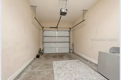 387 Dante Circle, Beaufort, SC 29906 - Photo 29