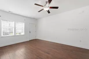 387 Dante Cir, Beaufort, SC 29906 - Photo 3
