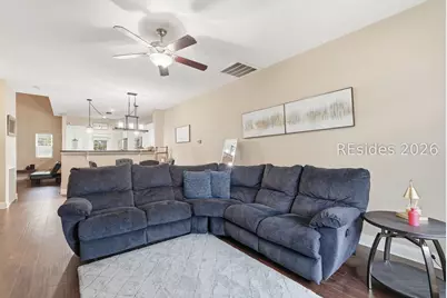 387 Dante Circle, Beaufort, SC 29906 - Photo 3