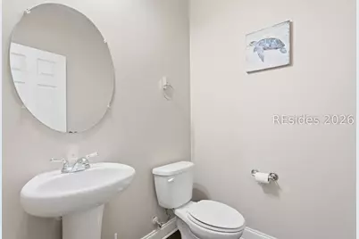 387 Dante Circle, Beaufort, SC 29906 - Photo 17