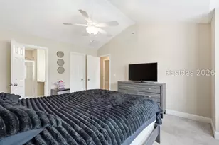 387 Dante Cir, Beaufort, SC 29906 - Photo 19