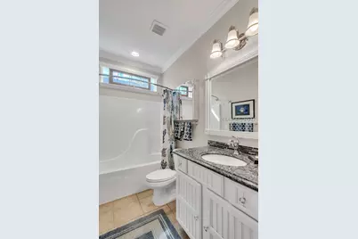 8 Thomas Bee Drive, Bluffton, SC 29909 - Photo 23