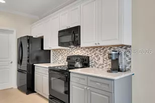 8 Thomas Bee Dr, Bluffton, SC 29909 - Photo 15