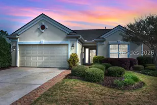 8 Thomas Bee Dr, Bluffton, SC 29909 - Photo 1