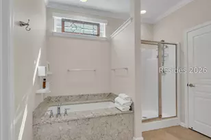 8 Thomas Bee Dr, Bluffton, SC 29909 - Photo 21