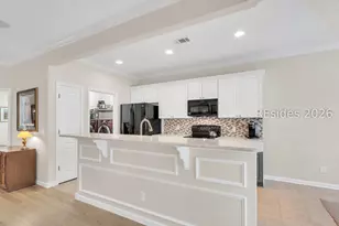 8 Thomas Bee Dr, Bluffton, SC 29909 - Photo 13