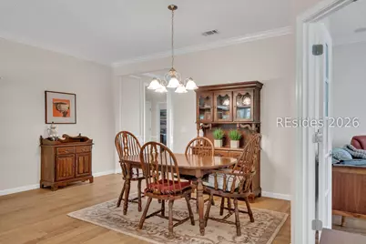 8 Thomas Bee Drive, Bluffton, SC 29909 - Photo 11