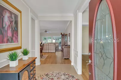 8 Thomas Bee Drive, Bluffton, SC 29909 - Photo 5
