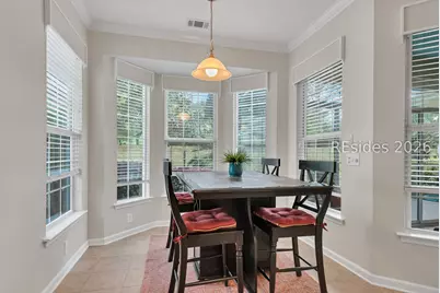 8 Thomas Bee Drive, Bluffton, SC 29909 - Photo 17