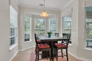 8 Thomas Bee Dr, Bluffton, SC 29909 - Photo 17