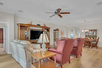 8 Thomas Bee Drive, Bluffton, SC 29909 - Photo 9