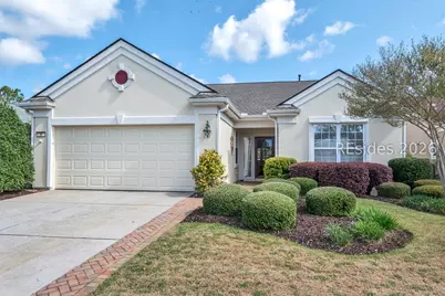 8 Thomas Bee Drive, Bluffton, SC 29909 - Photo 3