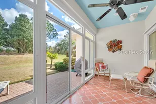 8 Thomas Bee Dr, Bluffton, SC 29909 - Photo 27