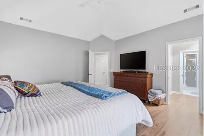 7 Foxhunt Drive, Hilton Head Island, SC 29926 - Photo 23
