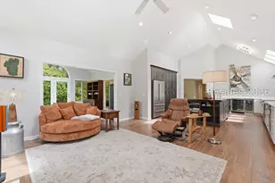 7 Foxhunt Dr, Hilton Head Island, SC 29926 - Photo 9