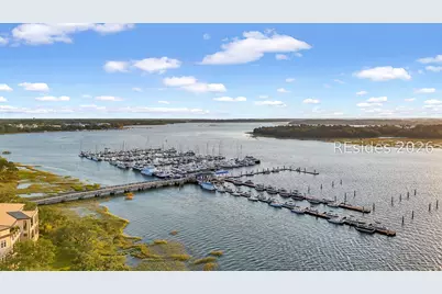 7 Foxhunt Drive, Hilton Head Island, SC 29926 - Photo 47