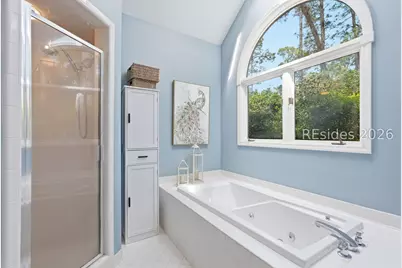 7 Foxhunt Drive, Hilton Head Island, SC 29926 - Photo 25