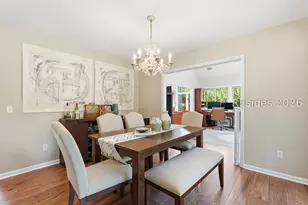 7 Foxhunt Dr, Hilton Head Island, SC 29926 - Photo 17