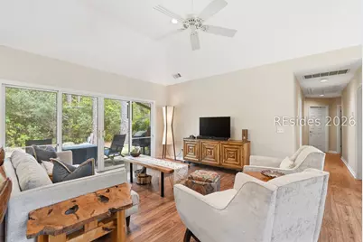 7 Foxhunt Drive, Hilton Head Island, SC 29926 - Photo 19